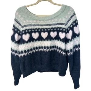 This item is no longer available